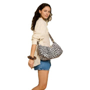 hindbag-rosa-large-shoulder-bag---leopard-off-white-34472873