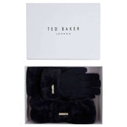 ted-baker-furinni-faux-fur-headband-and-gloves-set---navy-34393414