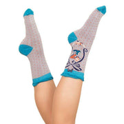 powder-letter-z-ankle-socks---pale-grey-34362837