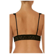 hanky-panky-signature-lace-padded-crossover-bralette---black-35943780