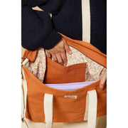 hindbag-cesar-small-tote-bag---sienna-orange-34388303