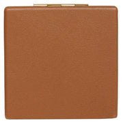 alice-wheeler-london-vienna-mirror-compact---tan-34455164