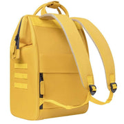 Cabaia Adventurer Essentials Large Backpack - Marrakech Yellow