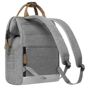 Cabaia Adventurer Happy Hour Medium Backpack - New York Apero Grey