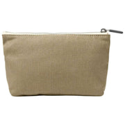 roka-maida-vale-small-cotton-canvas-pouch---taupe-beige-35904256