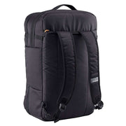 Caribee Altitude 40L Travel Bag - Black