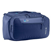 Caribee Traveller 40L Travel Bag - Navy