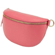elie-beaumont-sling-bag---strawberry-pink-33960239