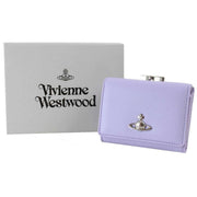 vivienne-westwood-grain-small-frame-purse---lilac-35480587