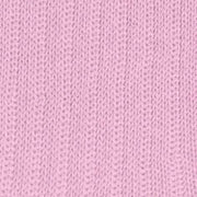 burlington-fleet-street-socks---pink-34453339