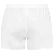 hanro-fancy-woven-cotton-boxer-shorts---white-35928522