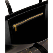 ted-baker-crikon-crinkle-extra-large-icon-tote-bag---black-34459530