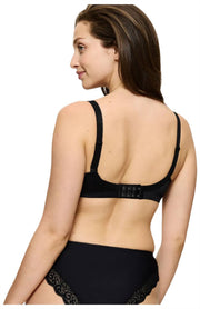 Triumph Amourette Minimizer-BH – Schwarz