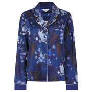 ted-baker-isla-traditional-pyjamas---dark-blue-digital-print-34536916