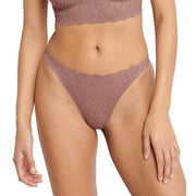 sloggi-zero-feel-bliss-string-thong---cacao-brown-35025726