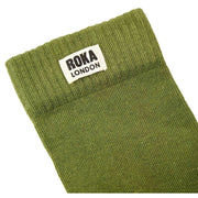 roka-wimbledon-socks---avocado-green-34644918