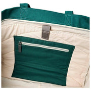 roka-marylebone-large-cotton-canvas-tote-bag---teal-blue-35905127