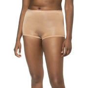 mey-lights-panty---soft-skin-beige-34495065