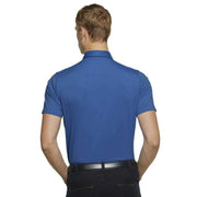 meyer-tiger-performance-polo---blue-34328268