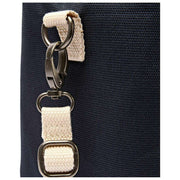 roka-hampstead-cotton-canvas-lunch-bag---smoke-grey-35904167