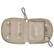 stackers-compact-jewellery-roll---mushroom-beige-34177921