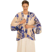 powder-china-blooms-kimono-jacket---blue-34449403