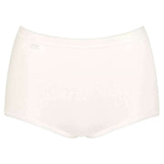 sloggi-3-pack-basic-maxi-knickers---blue-35025799