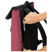 ucon-acrobatics-lotus-infinity-jannik-medium-backpack---burgundysand-35927480