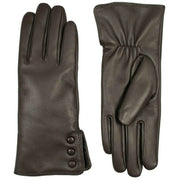 dents-agata-water-resistant-leather-gloves---mocca-brown-34479785