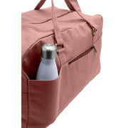 hindbag-yves-large-travel-bag---blush-pink-34388197