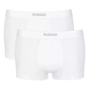 sloggi-ever-ease-2-pack-hipster-brief---white-34489220
