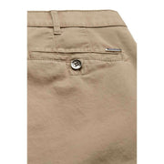 meyer-roma-regular-chinos---beige-33688311