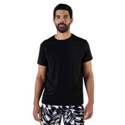 Comfyballs Comfycel Tee - Black