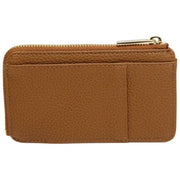 Alice-Wheeler-London-Kensington-Geldbörse---fudge-suede-35944482