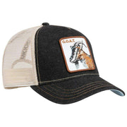 goorin-bros-the-goat-denim-trucker-hat---dark-denimbeige-35908371