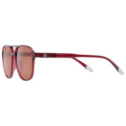 barner-brad-glossy-sunglasses---cherry-lacquer-red-35935266