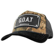 john-hatter-goat-rubber-trucker-cap---blackcamo-brown-33625159