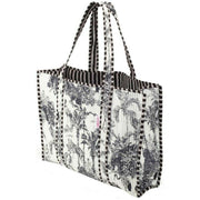 elie-beaumont-serendipity-cotton-quilted-tote-bag---crane-blackwhite-34348245
