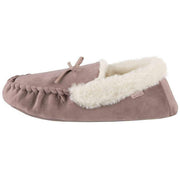 totes-toasties-velour-moccasin-slippers---mink-pink-34475728