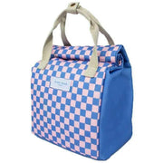 kind-bag-london-lunch-bag---checkerboard-bluepink-34299757