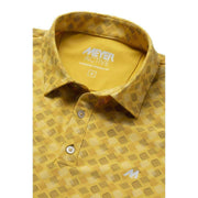 meyer-phil-performance-print-polo---corn-yellow-34328395