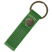 roka-portland-recycled-cotton-keychain---online-lime-green-35912156