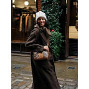 pom-pom-london-city-leopard-print-crossbody-bag---maple-tan-35921421