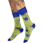powder-greenfingers-socks---sage-green-34326842