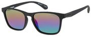 Superdry Easy Wear Square Sonnenbrille - Schwarz