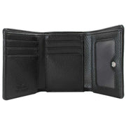 vivienne-westwood-small-frame-wallet---black-34352252