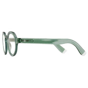 barner-charles-glossy-blue-light-reading-glasses---jade-green-34507117
