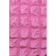 kind-bag-london-cross-body-bag---pink-34299588