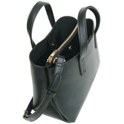 alice-wheeler-london-florence-handbag---black-34455070