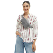 kipling-abanu-multi-crossbody-bag---inviting-grey-35061193